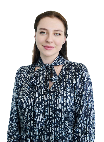 фото консультанта